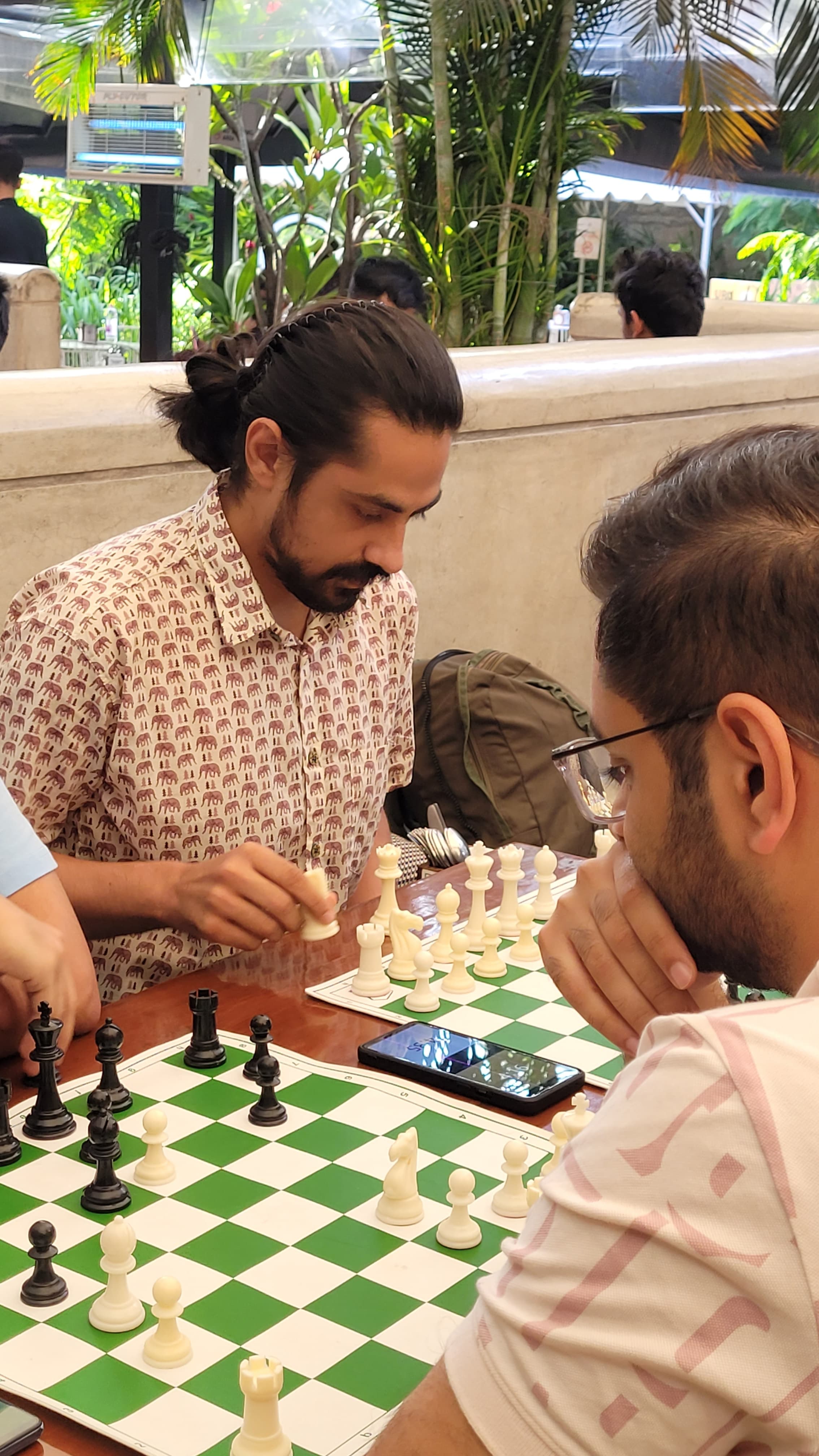 Chess